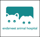 Endsmeet Animal Hospital