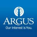 Argus Group, The