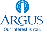 Argus Group, The