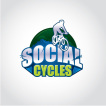 Social Cycles