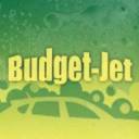 Budget-Jet Car Wash & Valet Services
