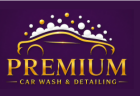 Premium Car Wash & Detailing