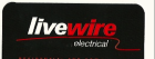 Live Wire Electrical 