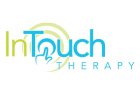 InTouch Therapy