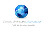 Executive Pools & Spas International