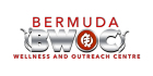 Bermuda Wellness & Outreach Centre
