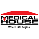 Medical House Ltd.