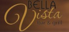 Bella Vista Bar & Grill 