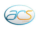 ACS Limited