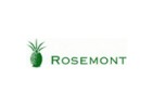 Rosemont Guest Suites