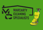 MarCarty Cleaning Specialists