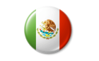 Mexico Consulate General