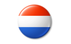 The Netherlands - Holland Consulate General