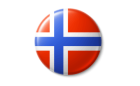 Norway Consulate General
