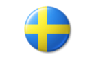 Sweden Consulate General