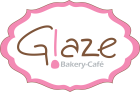 Glaze Bakery - Cafe 