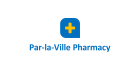 Par-La-Ville Pharmacy