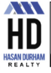 Hasan Durham Realty