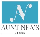 Aunt Nea's Inn