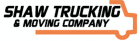 Shaw Trucking