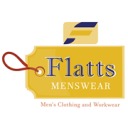 Flatts Menswear