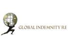 Global Indemnity Reinsurance Company 