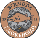Bermuda Smokehouse
