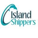 ISLAND SHIPPERS - Small Package Service