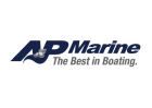 A&P Marine