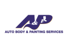 A&P Auto Body & Painting Services