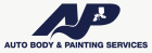 AP Auto Body & Painting Services