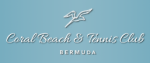Coral Beach & Tennis Club