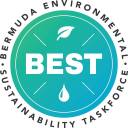 Bermuda Environmental Sustainabilty Taskforce ( BEST )