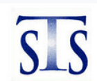 STS (Sean's Telecommunication Service)