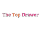 Top Drawer, The 