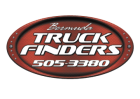 Bermuda Truck Finders 