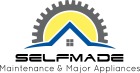 Self Made Maintenance & Major Appliances