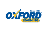 Oxford Learning Centre  