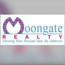 Moongate Realty