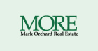 Mark Orchard Real Estate