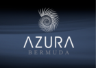 Azura Bermuda