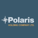 Polaris Holding Company Ltd