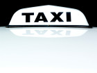 Taxi ( Lloyd Jacobs )