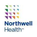 Northwell Health – Lenox Hill Hospital
