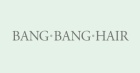 Bang Bang Hair
