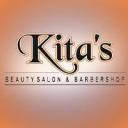 Kim - Kita's Beauty & Barber Shops