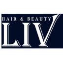LIV Hair & Beauty