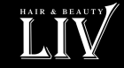 LIV Hair & Beauty