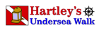 Hartley's Under Sea Adventures Ltd.