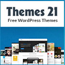 Free WordPress Themes